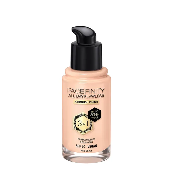 max-factor-face-finity-3w1-vegan-spf20-n55-wlasciwosci-matujace