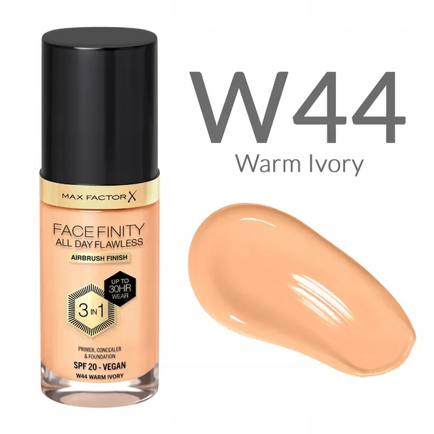podklad-max-factor-facefinity-w-44-warm-ivory-30ml-marka-max-factor