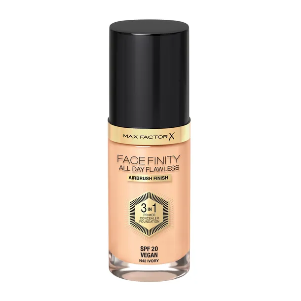 podklad-max-factor-facefinity-n-42-ivory-30ml-typ-skory-do-wszystkich-typow-skory