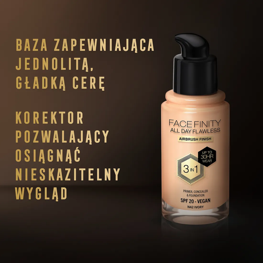 podklad-max-factor-facefinity-n-42-ivory-30ml