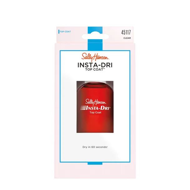 sally-hansen-odzywka-insta-dri-133-ml-marka-sally-hansen