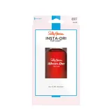 sally-hansen-odzywka-insta-dri-133-ml-marka-sally-hansen