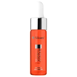 oliwka-do-skorek-silcare-strawberry-truskawka-15-ml