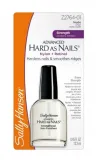 sally-hansen-odzywka-advanced-hard-133-ml-przeznaczenie-do-paznokci