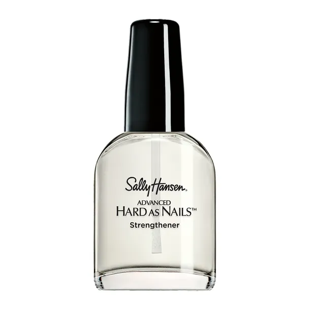 sally-hansen-odzywka-advanced-hard-133-ml-rodzaj-odzywka