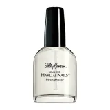 sally-hansen-odzywka-advanced-hard-133-ml-rodzaj-odzywka