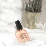 sally-hansen-odzywka-advanced-hard-133-ml-marka-sally-hansen