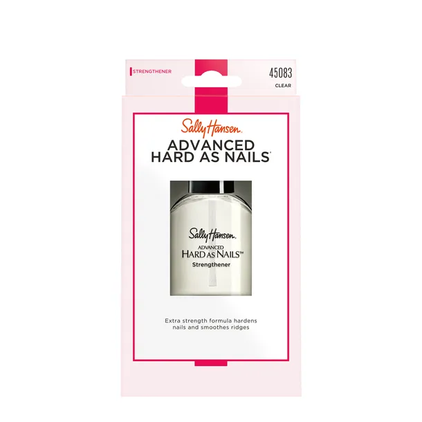 sally-hansen-odzywka-advanced-hard-133-ml-zapach-inny