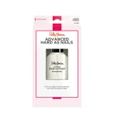 sally-hansen-odzywka-advanced-hard-133-ml-zapach-inny