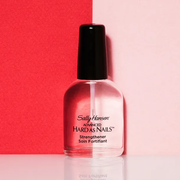 sally-hansen-odzywka-advanced-hard-133-ml-waga-z-opakowaniem-0-07-kg