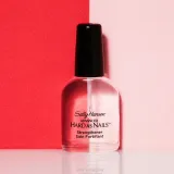 sally-hansen-odzywka-advanced-hard-133-ml-waga-z-opakowaniem-0-07-kg
