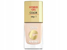 delia-lakier-do-paznokci-hybrid-gel-20-11ml