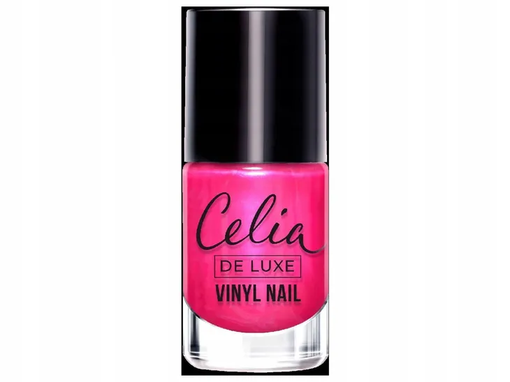 celia-lakier-de-luxe-vinyl-505-marka-celia