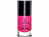 celia-lakier-de-luxe-vinyl-505-marka-celia