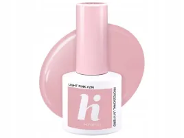 hi-hybrid-lakier-hybrydowy-216-light-pink-5ml
