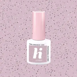 hi-hybrid-lakier-hybrydowy-266-pink-cardamon-5ml