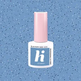hi-hybrid-lakier-hybrydowy-270-blue-poppy-seed-5ml