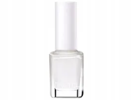 pastel-lakier-do-paznokci-nr-04-13ml