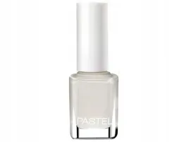 pastel-pastel-lakier-do-paznokci-nr-19-13ml