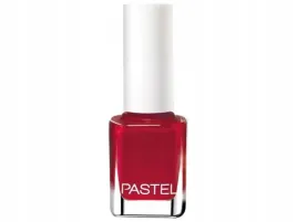 pastel-lakier-do-paznokci-nr-28-13ml