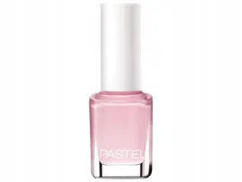 pastel-lakier-do-paznokci-08-13ml