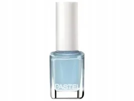 pastel-lakier-do-paznokci-nr-09-13ml