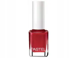 pastel-lakier-do-paznokci-nr-37-13ml