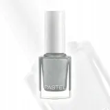 pastel-lakier-do-paznokci-277-13ml-stan-nowy