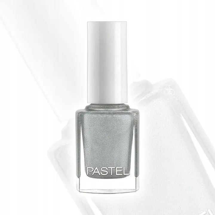 pastel-lakier-do-paznokci-277-13ml