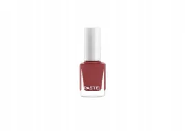 pastel-lakier-do-paznokci-nr-342-13ml