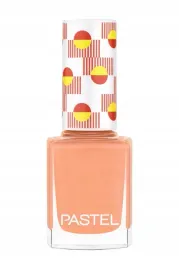 pastel-lakier-do-paznokci-nr-384-morelowy-13ml