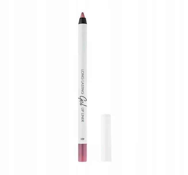 lamel-basic-zelowa-konturowka-do-ust-nr-401-1-7g-produkt-wodoodporny-nie