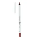 lamel-basic-zelowa-konturowka-do-ust-long-lasting-rodzaj-do-temperowania