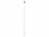cc-kredka-13-white-stan-nowy