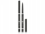 bell-super-stay-kredka-02-marka-bell