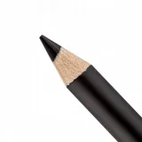 lamel-basic-konturowka-do-oczu-eye-pencil-nr-401-stan-nowy