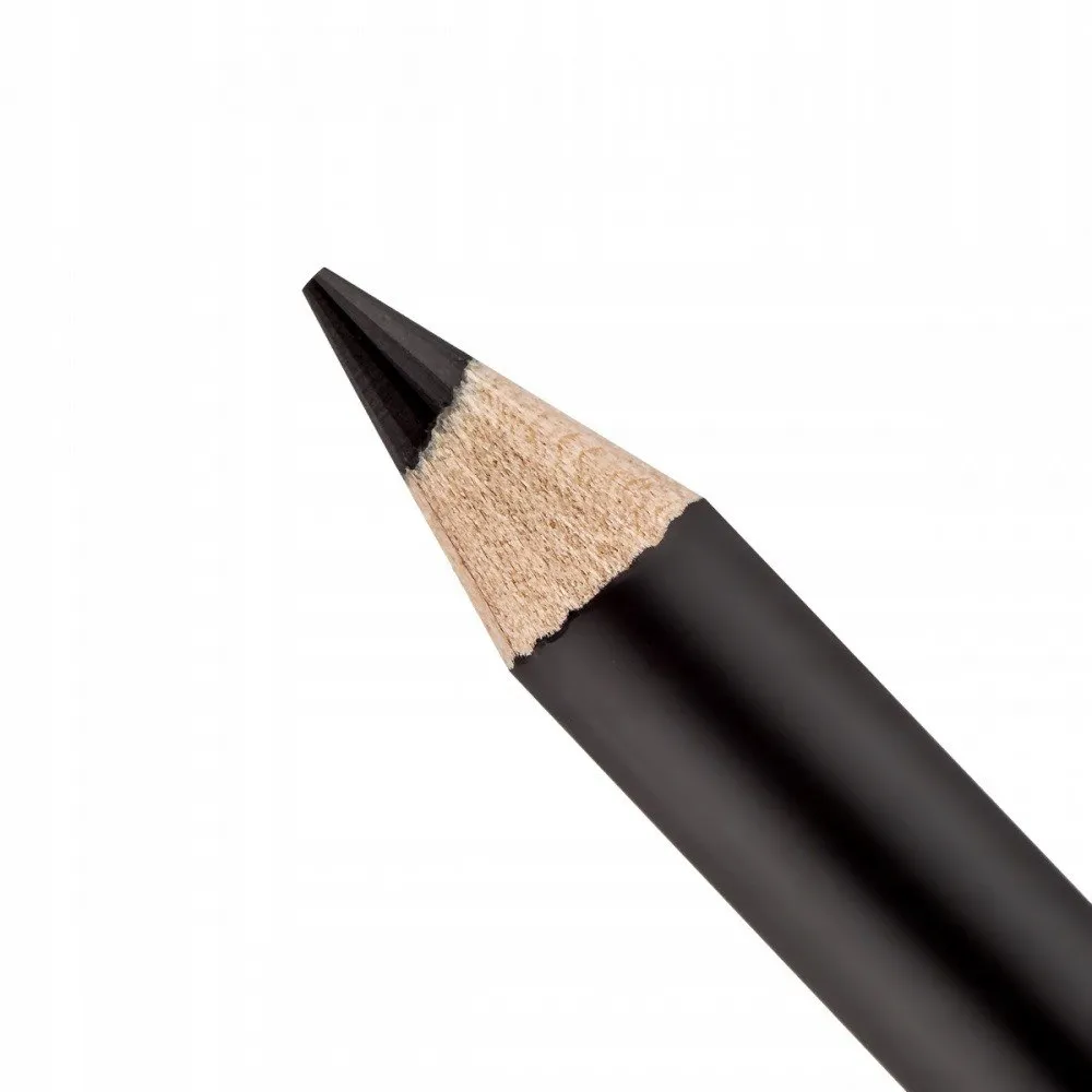 lamel-basic-konturowka-do-oczu-eye-pencil-nr-401