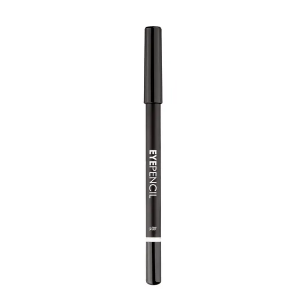 lamel-basic-konturowka-do-oczu-eye-pencil-nr-401-rodzaj-twarda