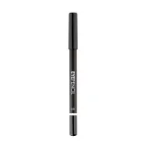 lamel-basic-konturowka-do-oczu-eye-pencil-nr-401-rodzaj-twarda