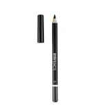 lamel-basic-konturowka-do-oczu-eye-pencil-nr-401-wykonczenie-matowe