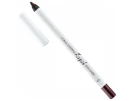 lamel-basic-konturowka-do-oczu-long-lasting-1-7g