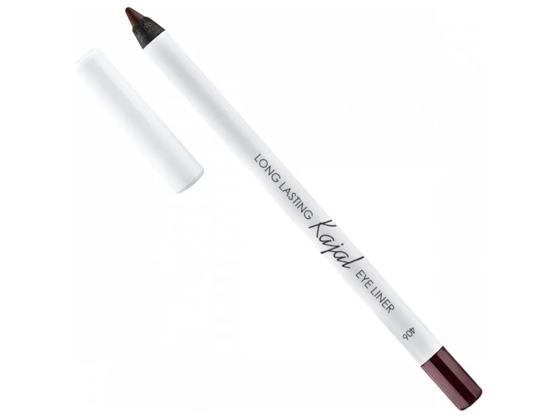 lamel-basic-konturowka-do-oczu-long-lasting-1-7g-stan-nowy