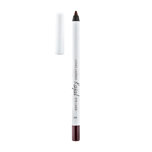 lamel-basic-konturowka-do-oczu-long-lasting-1-7g-wykonczenie-matowe