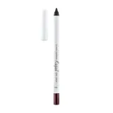 lamel-basic-konturowka-do-oczu-long-lasting-1-7g-wykonczenie-matowe