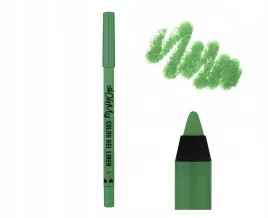 kredka-do-oczu-color-gel-liner-nr-403-zielona-1-4g