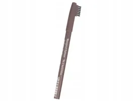 mon-ami-kredka-do-brwi-02-dark-brown-waterproof-eyebrow