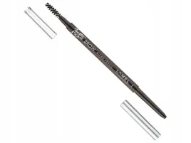 lamel-insta-brow-micro-pencil-401-012-g-kredka-do-brwi