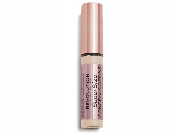 revolution-conceal-and-define-korektor-c3-waga-z-opakowaniem-0-046-kg