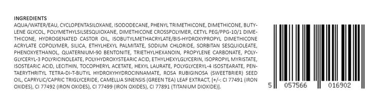 revolution-conceal-and-define-korektor-c3-produkt-wodoodporny-tak