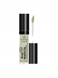 constance-carroll-korektor-zielony-do-twarzy-always-magical-green-43ml